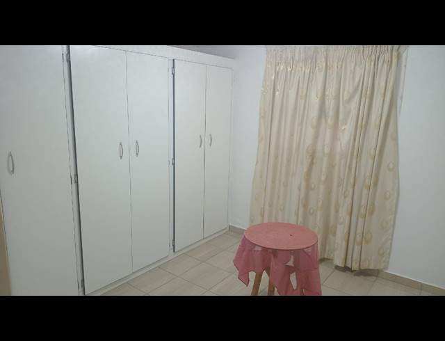 3 BEDROOM HOUSE FOR SALE IN FERNWOOD